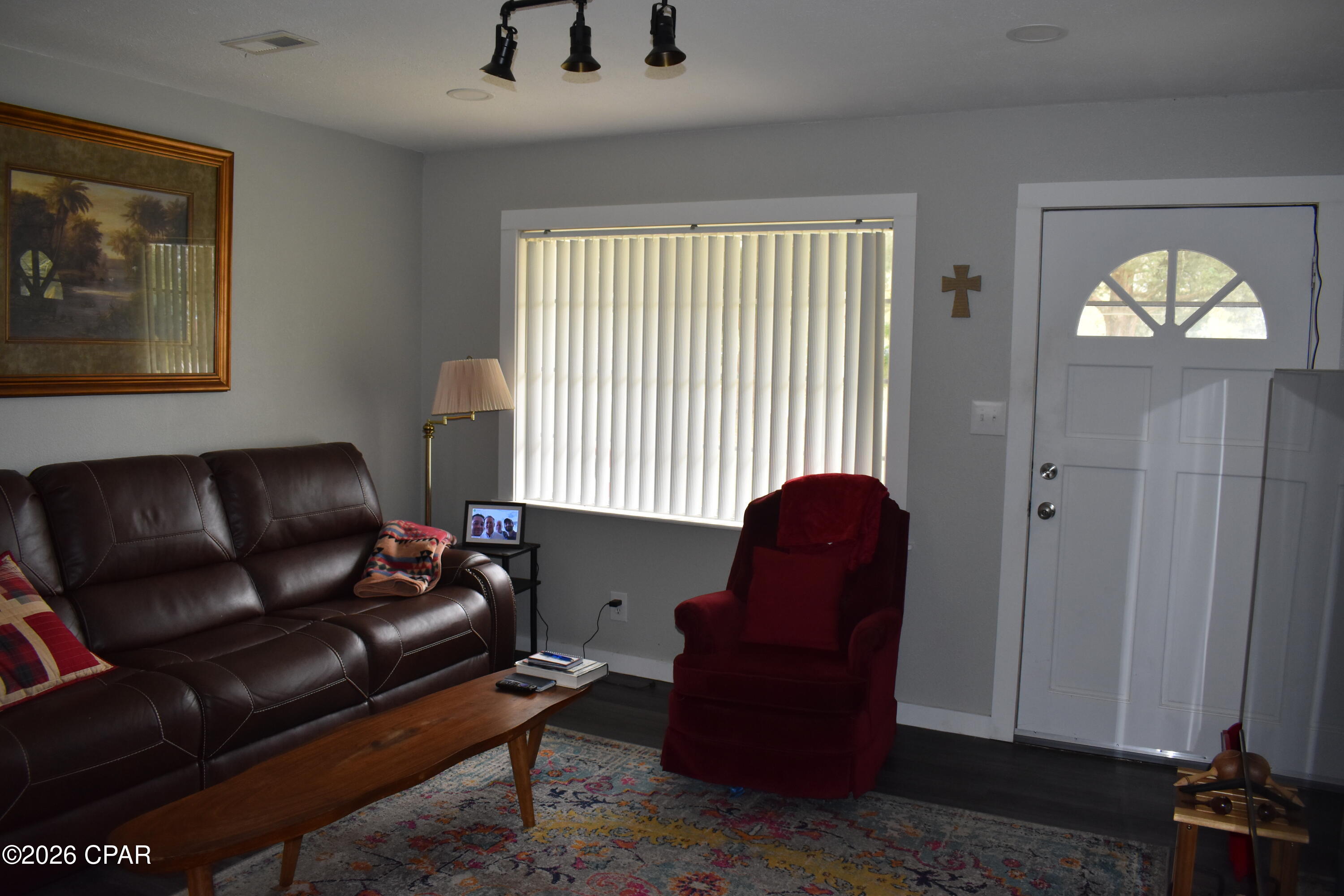 783 West Boulevard Chipley, FL 32428 - Photo 5 of 22