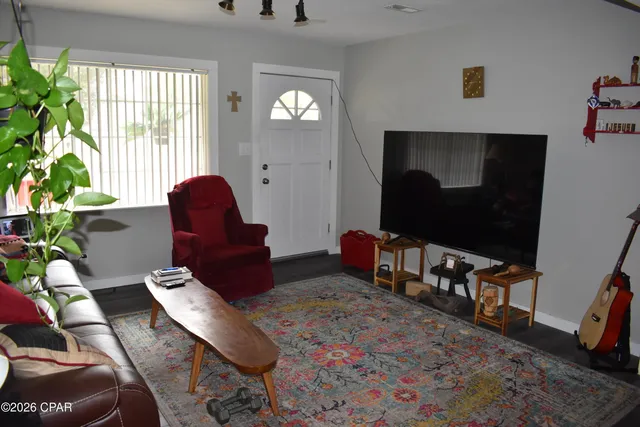 $239,900 | 783 West Boulevard, Chipley, FL 32428