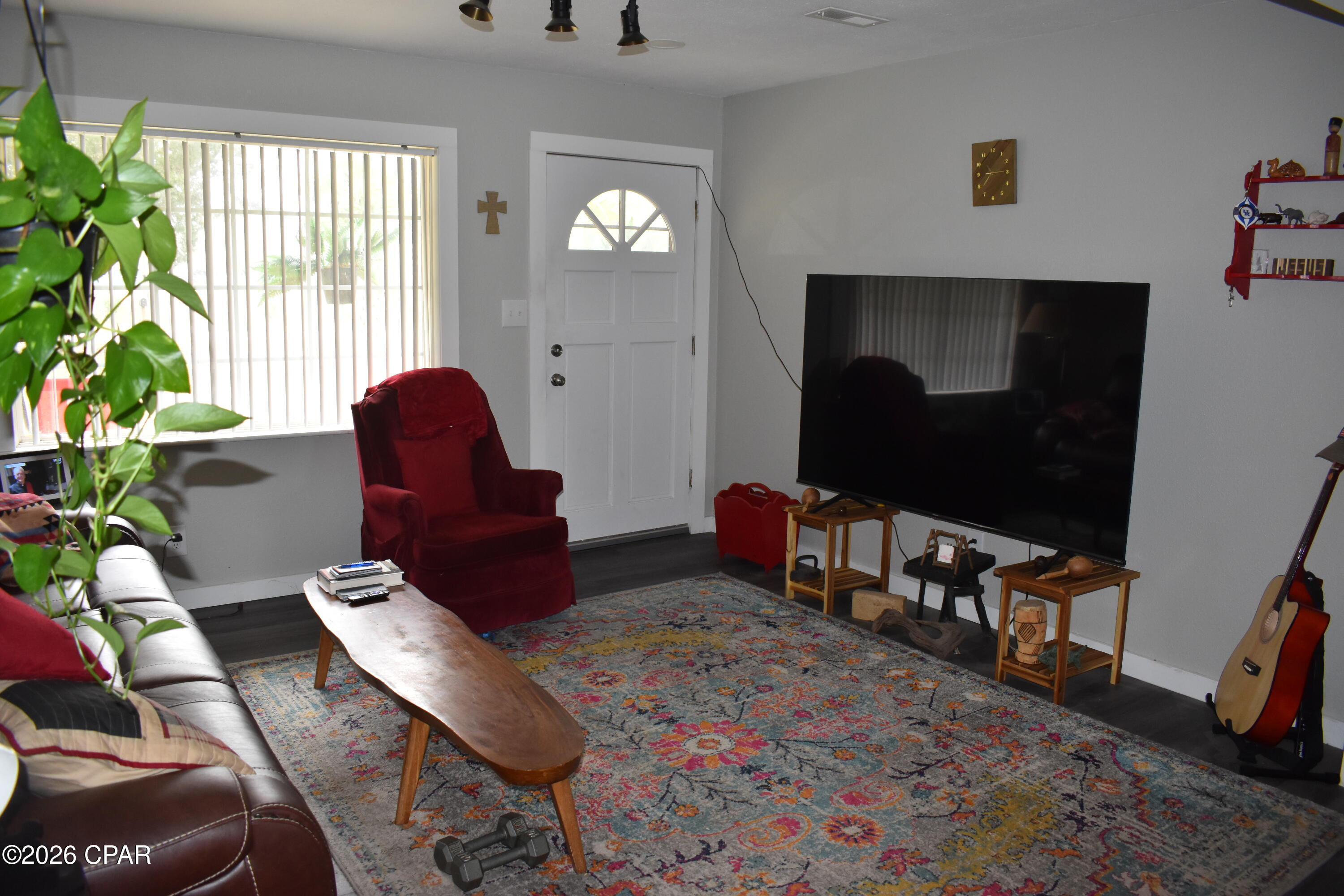 783 West Boulevard Chipley, FL 32428 - Photo 6 of 22