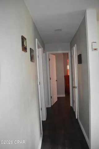 $239,900 | 783 West Boulevard, Chipley, FL 32428