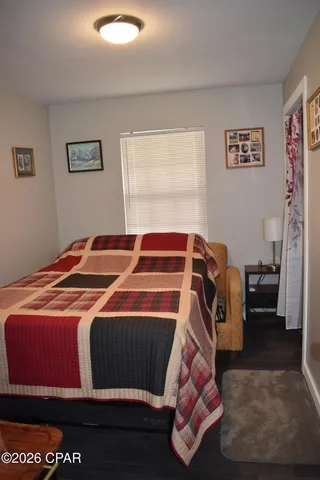 $239,900 | 783 West Boulevard, Chipley, FL 32428