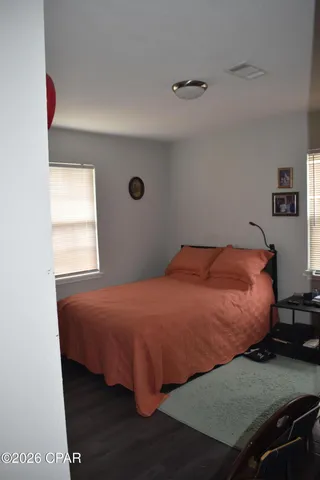 $239,900 | 783 West Boulevard, Chipley, FL 32428