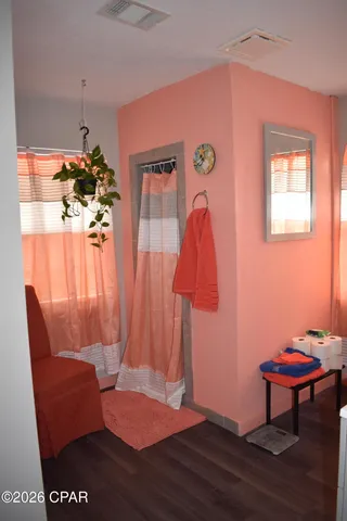 $239,900 | 783 West Boulevard, Chipley, FL 32428