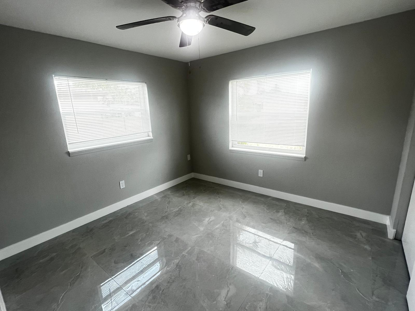 4585 Betelnut Street Boca Raton, FL 33428 - Photo 16 of 27 Bedroom 4