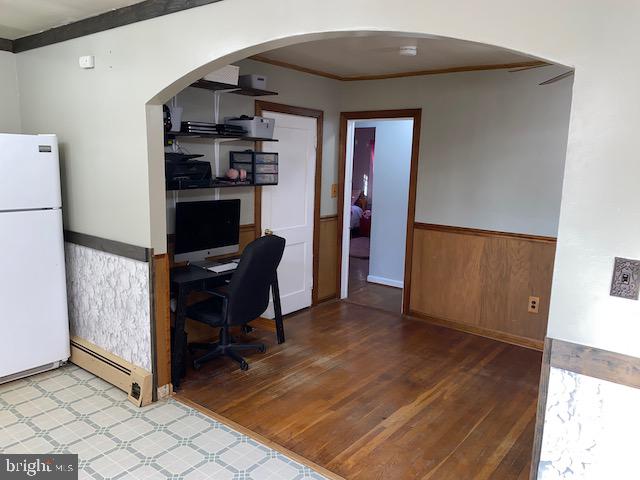 22591 Point Lookout Road Leonardtown, MD 20650 - Photo 14 of 49 Gallery Image 14