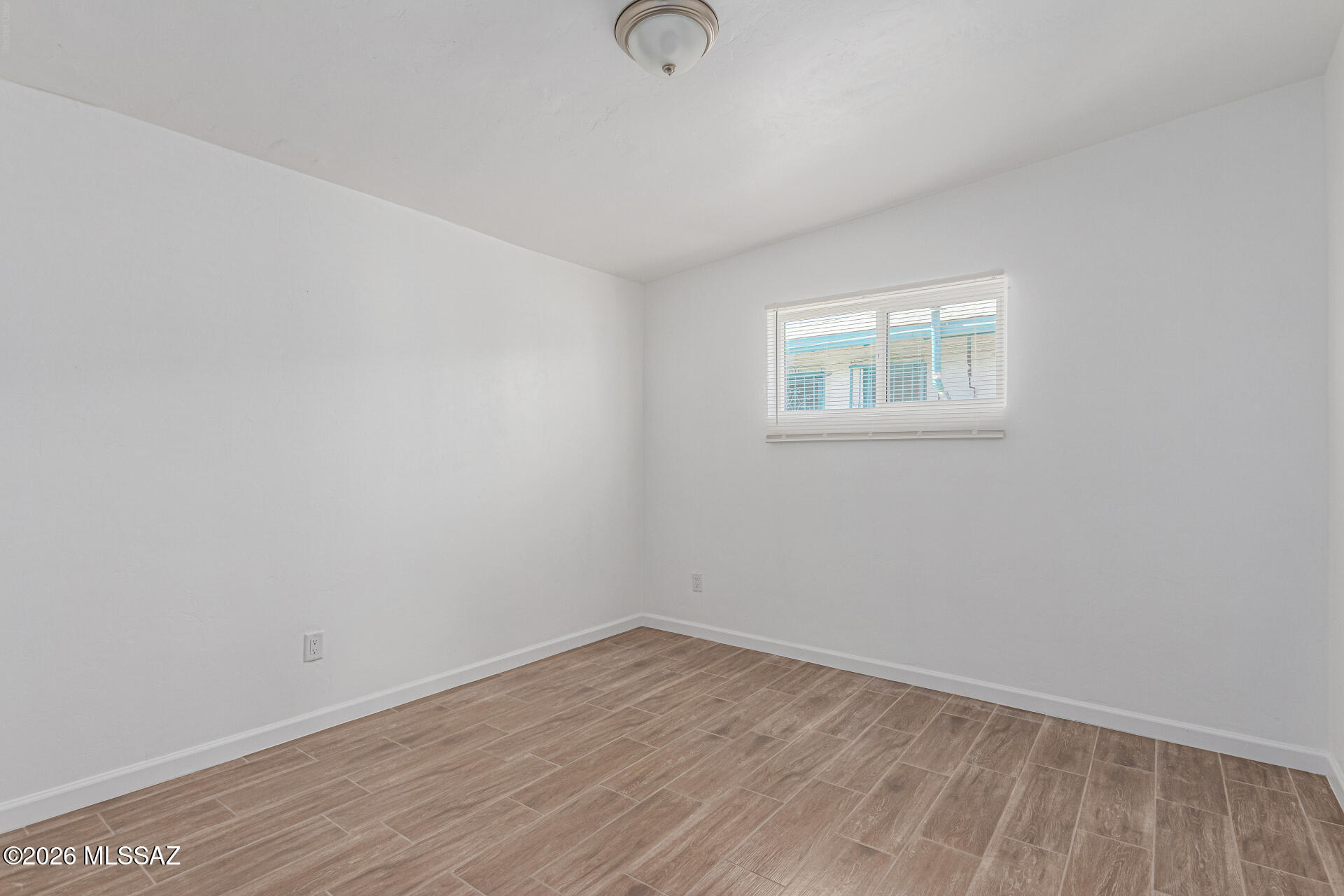 208 East 28th Street Tucson, AZ 85713 - Photo 14 of 27 16-28th