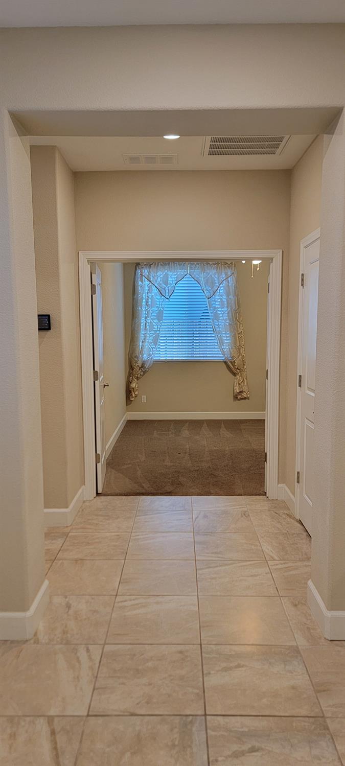1052 Lavender Street Manteca, CA 95337 - Photo 20 of 29 entrance to bedroom 2