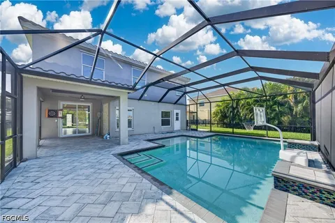 $585,000 | 13388 Little Gem Circle, Fort Myers, FL 33913