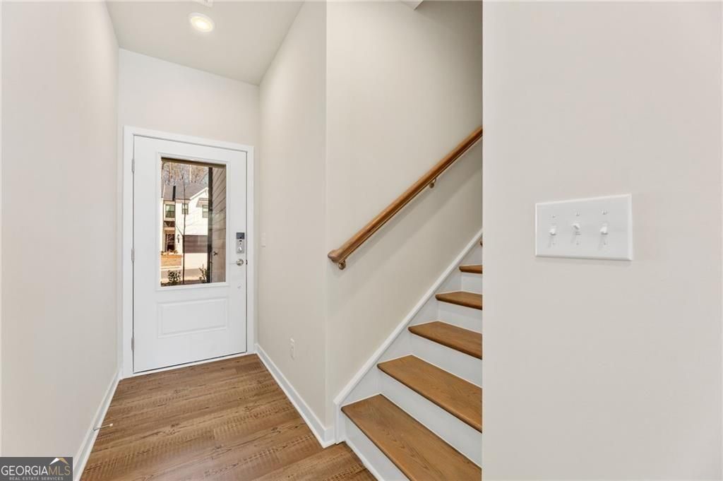 7497 Clover Lane, Unit 125 Flowery Branch, GA 30542 - Photo 4 of 47