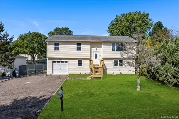 $799,999 | 25 Marshall Street, Patchogue, NY 11772