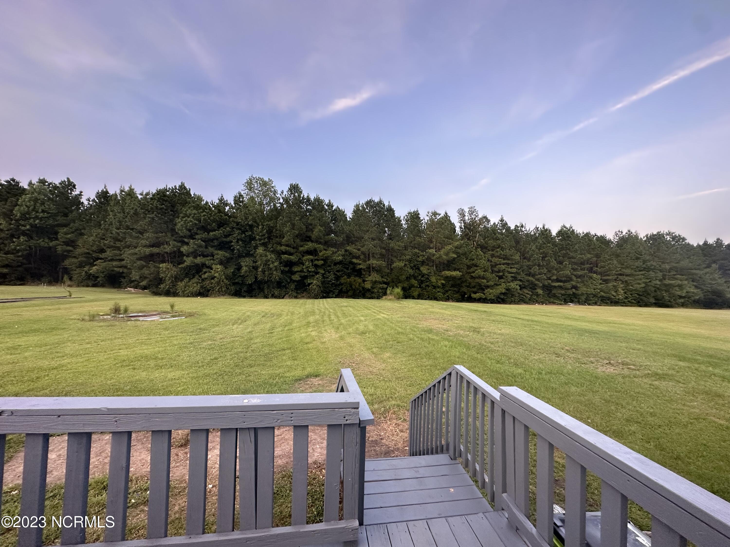 290 Great Swamp Road Ernul, NC 28527 - Photo 14 of 16 IMG_0421