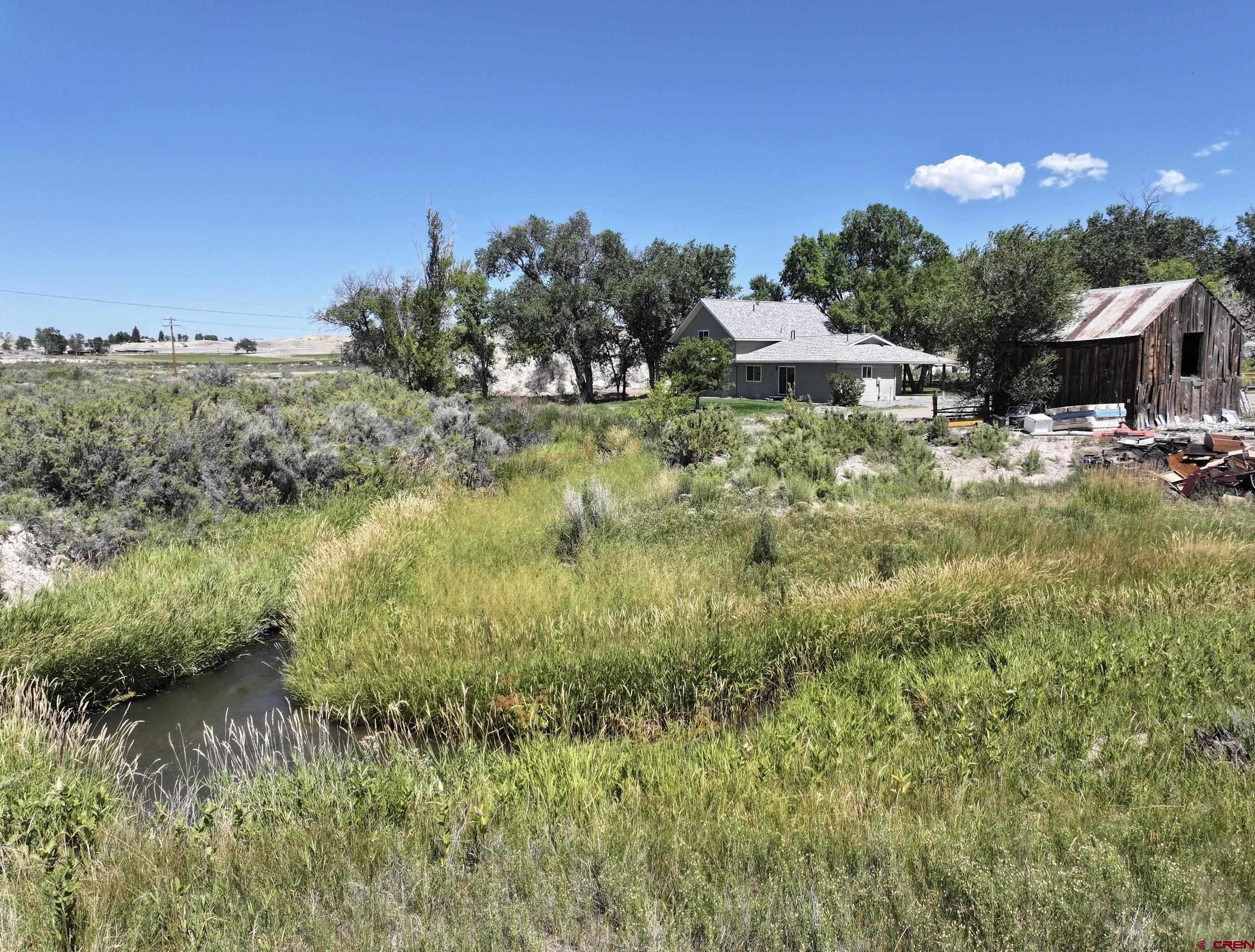 68600 Kinikin Road Montrose, CO 81403 - Photo 18 of 44 Gallery Image 18
