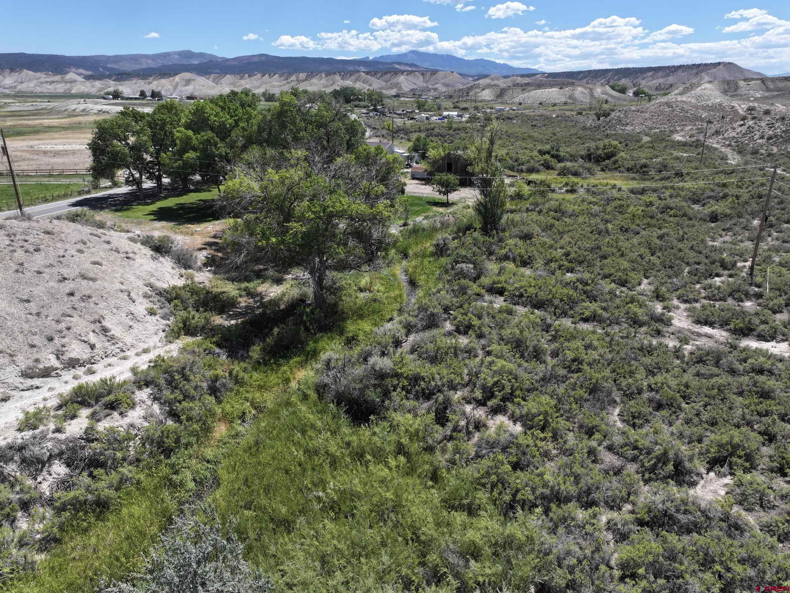 68600 Kinikin Road Montrose, CO 81403 - Photo 26 of 44 Gallery Image 26