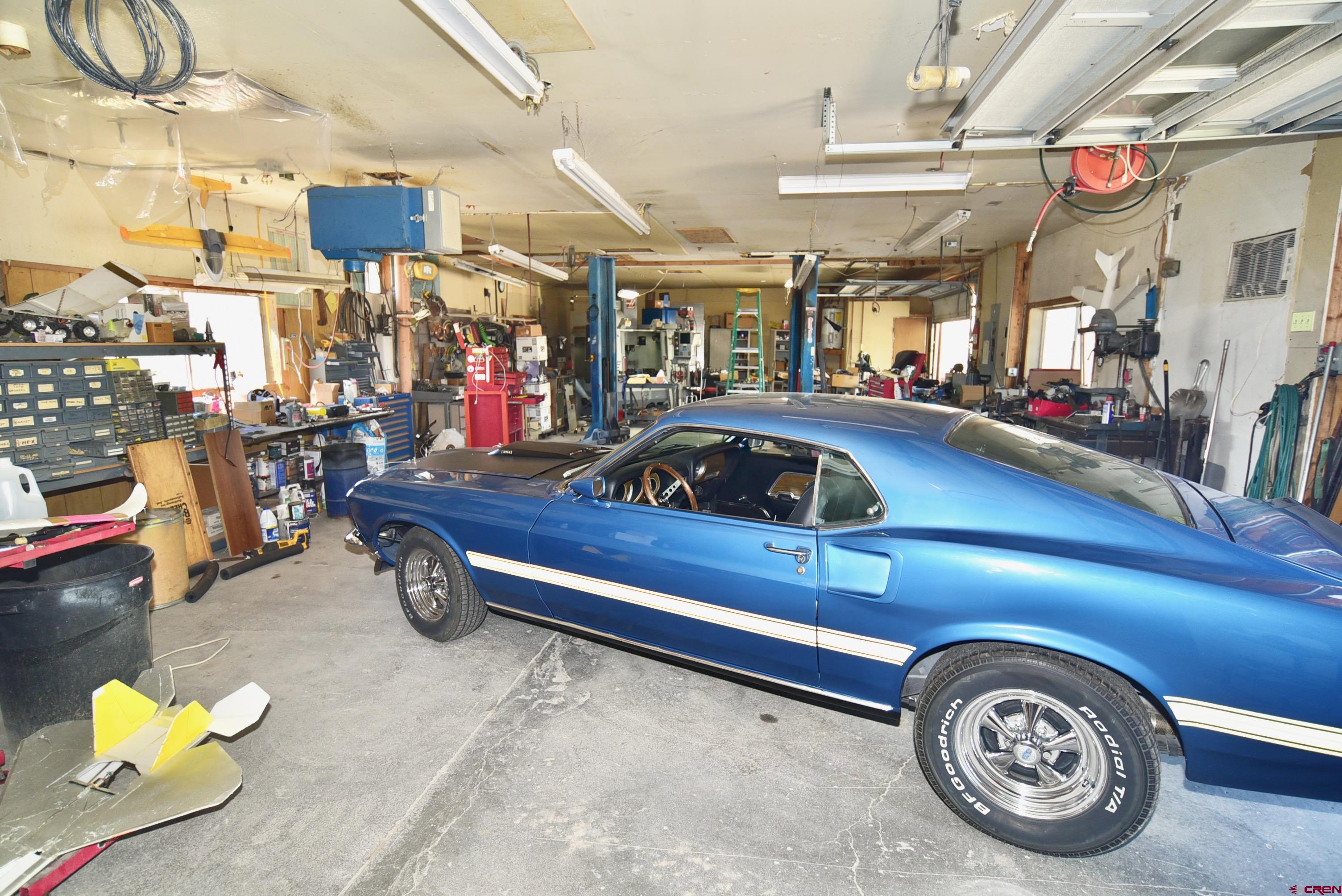 68600 Kinikin Road Montrose, CO 81403 - Photo 30 of 44