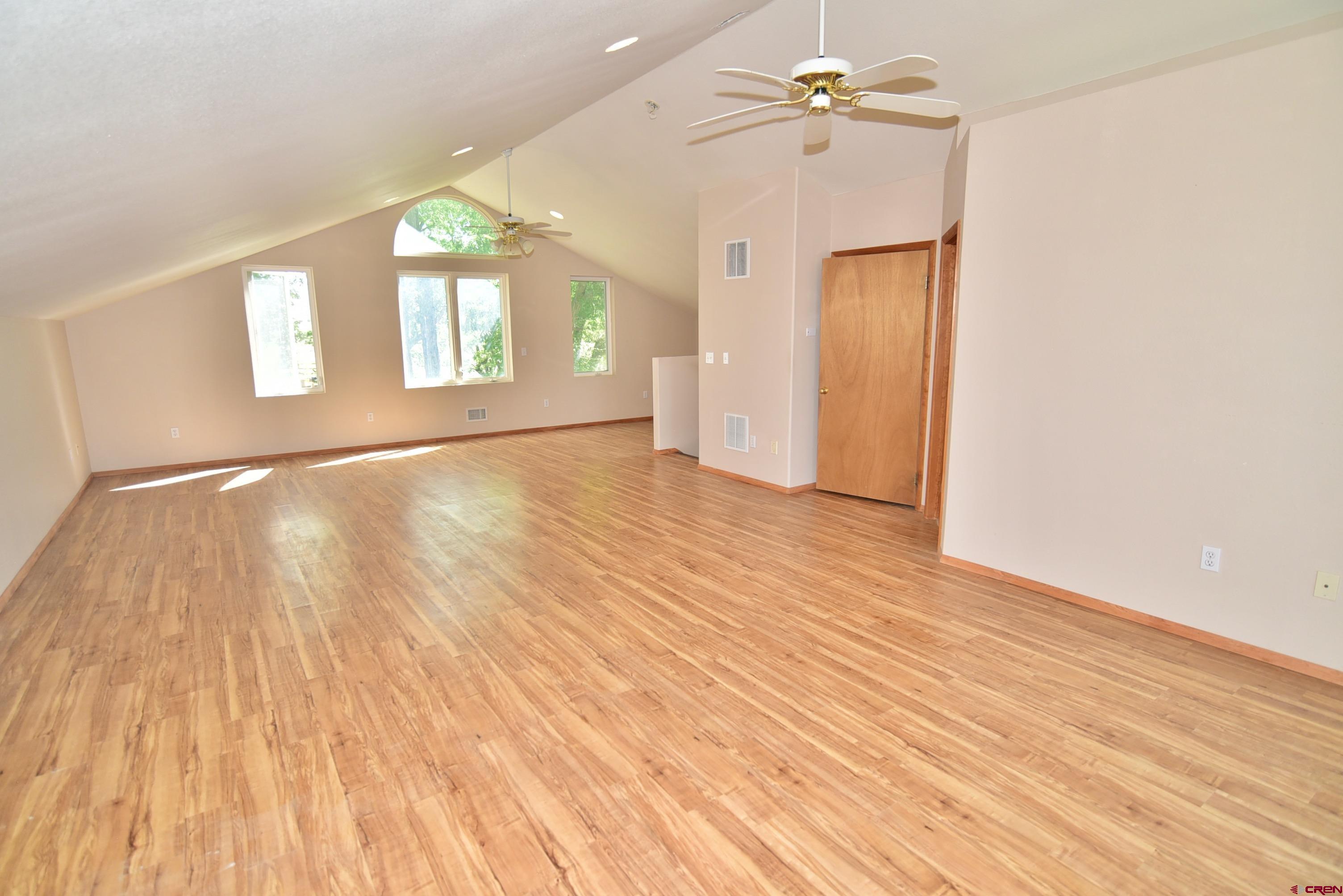 68600 Kinikin Road Montrose, CO 81403 - Photo 40 of 44 Gallery Image 40