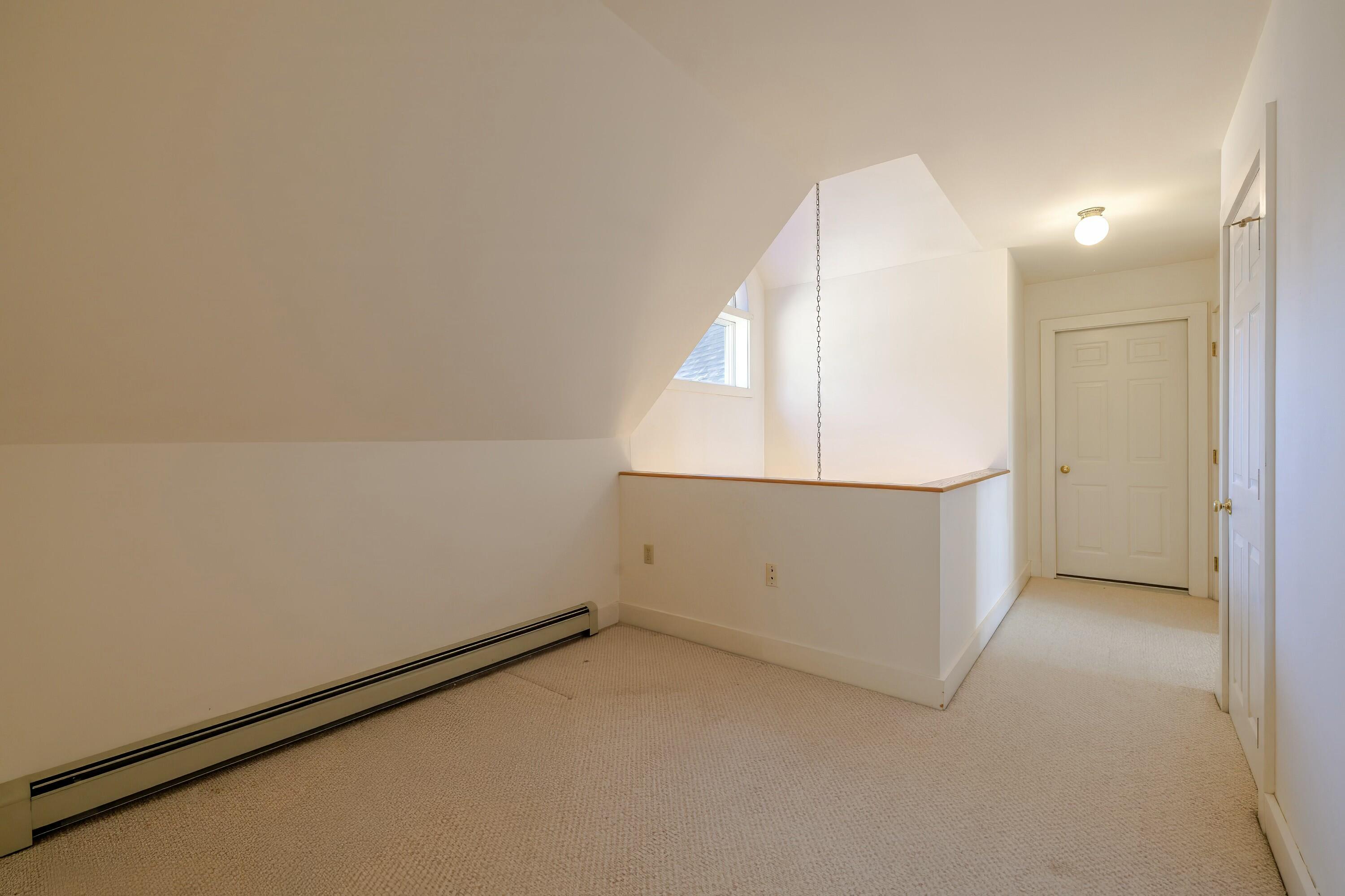 914 Surry Road Surry, ME 04684 - Photo 23 of 47 tempImagekq8RgD