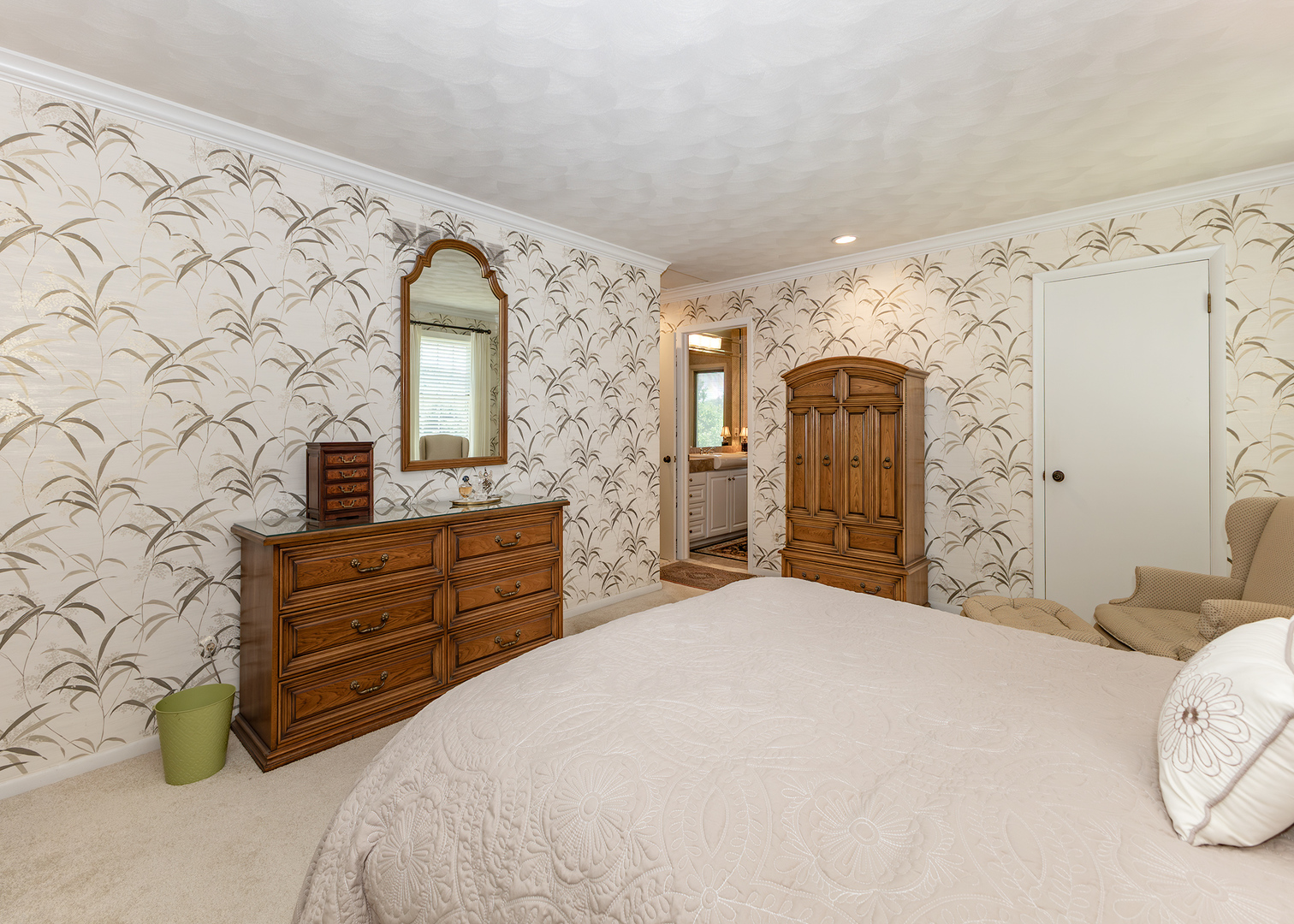 6026 95th Avenue West Taylor Ridge, IL 61284 - Photo 14 of 32