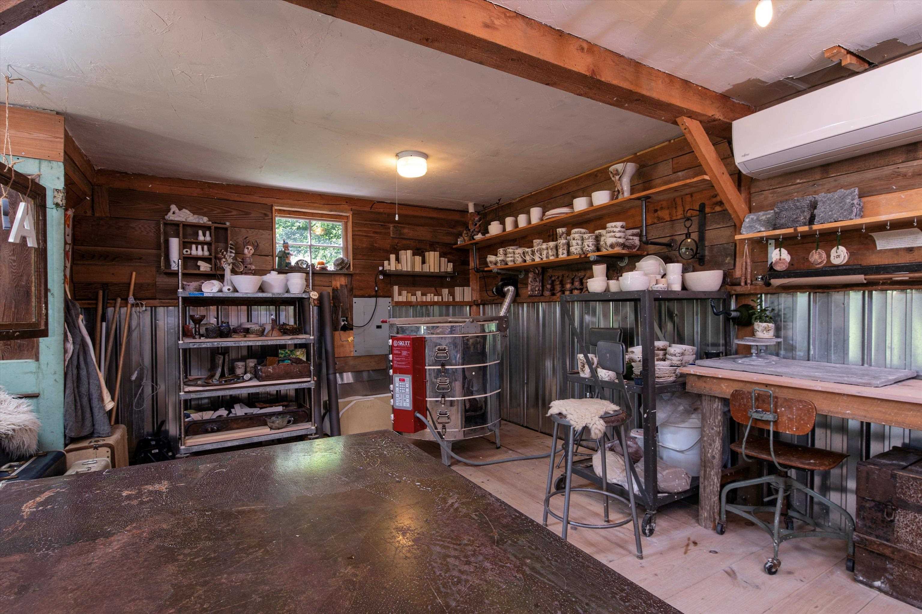659 West Hill Road Putney, VT 05346 - Photo 21 of 40