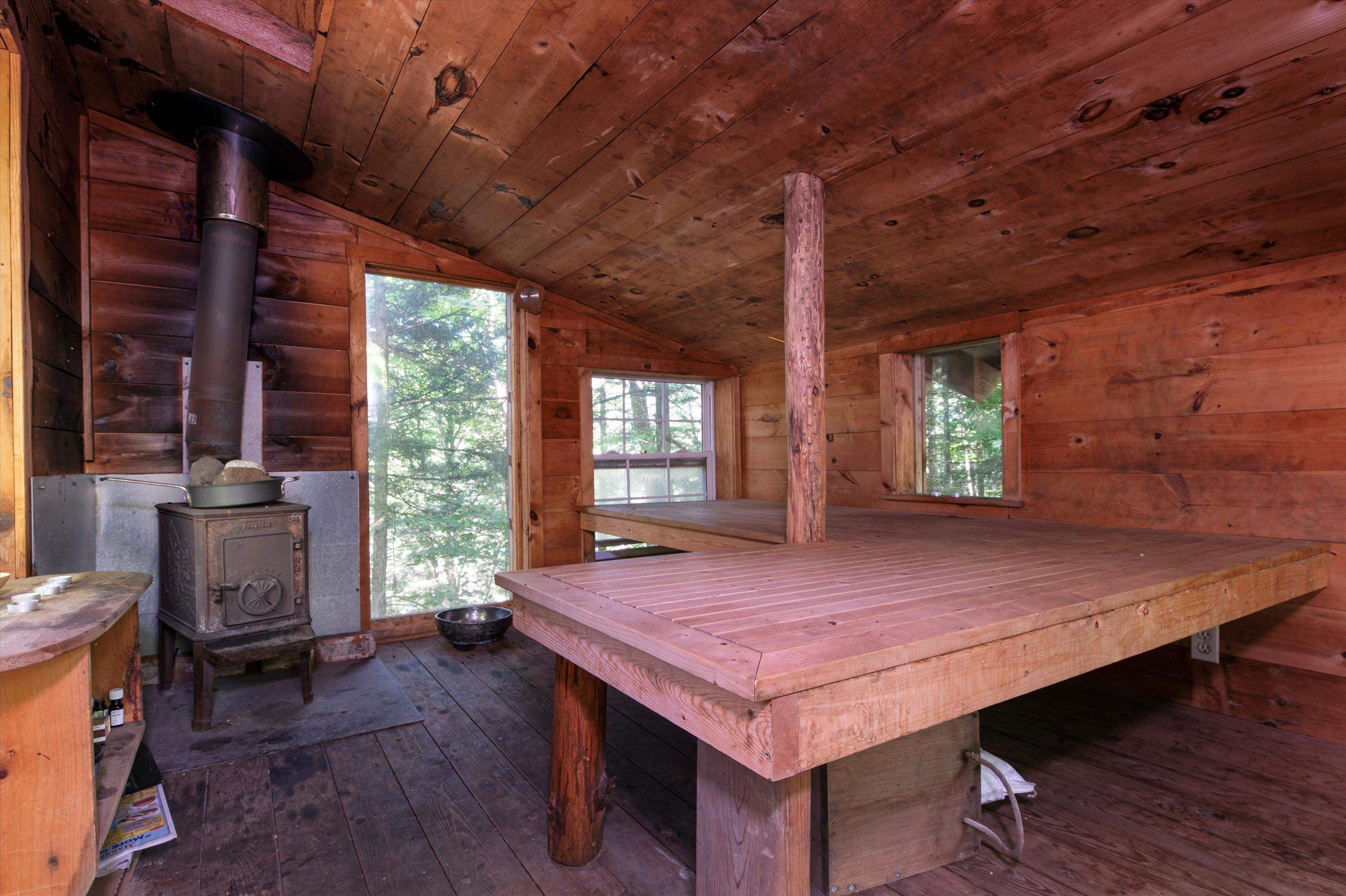 659 West Hill Road Putney, VT 05346 - Photo 32 of 40