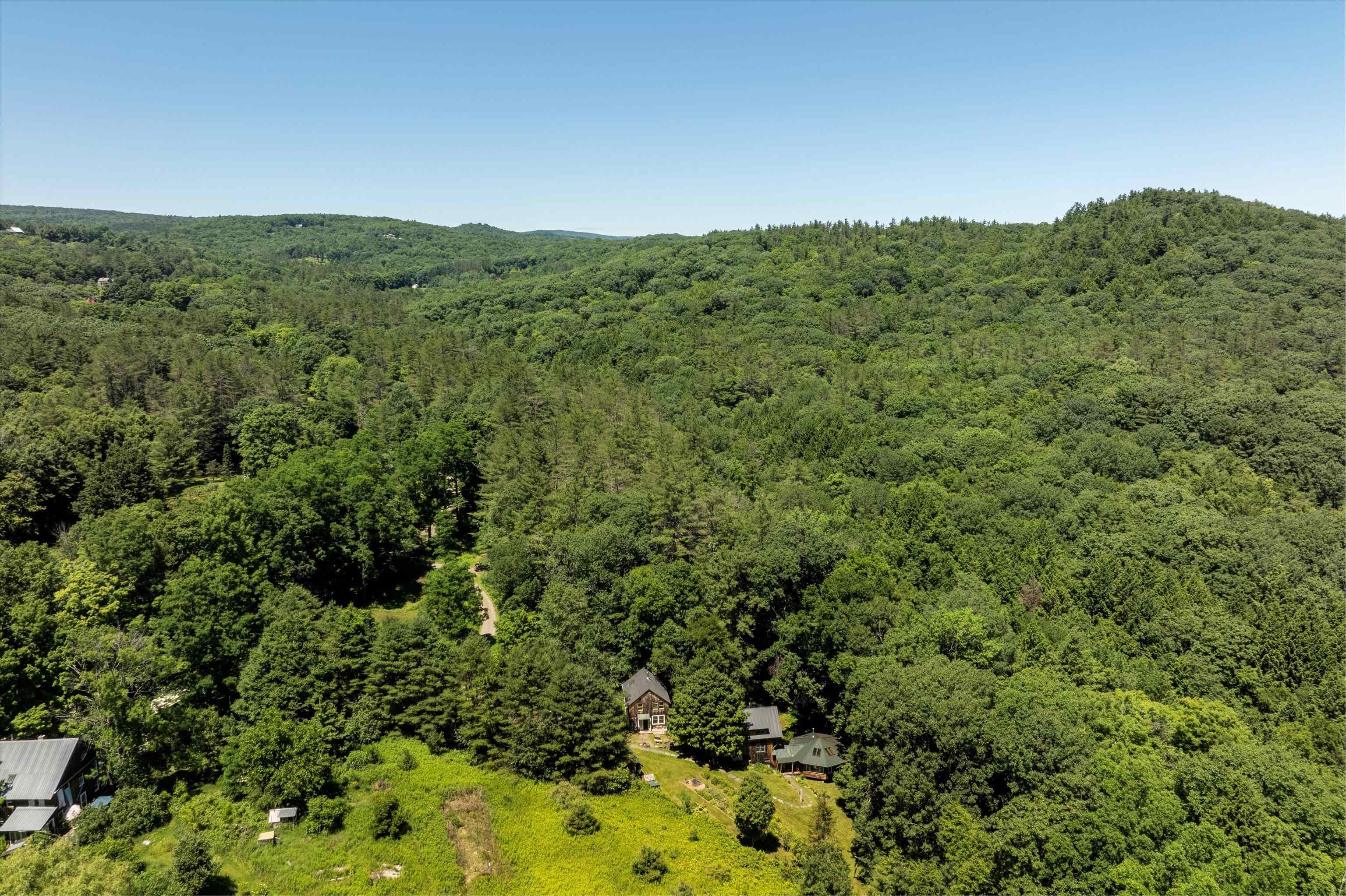 659 West Hill Road Putney, VT 05346 - Photo 34 of 40
