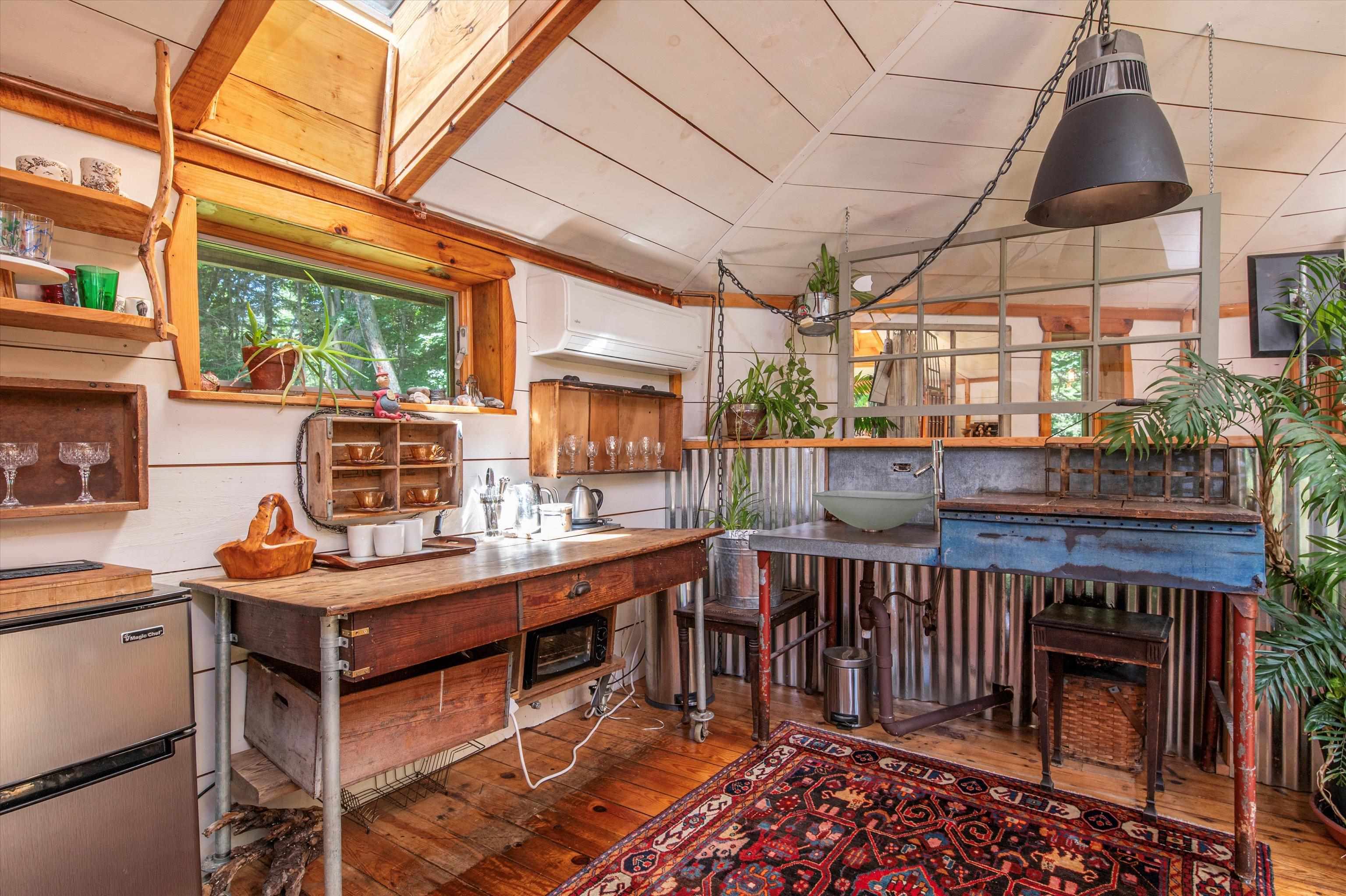 659 West Hill Road Putney, VT 05346 - Photo 40 of 40