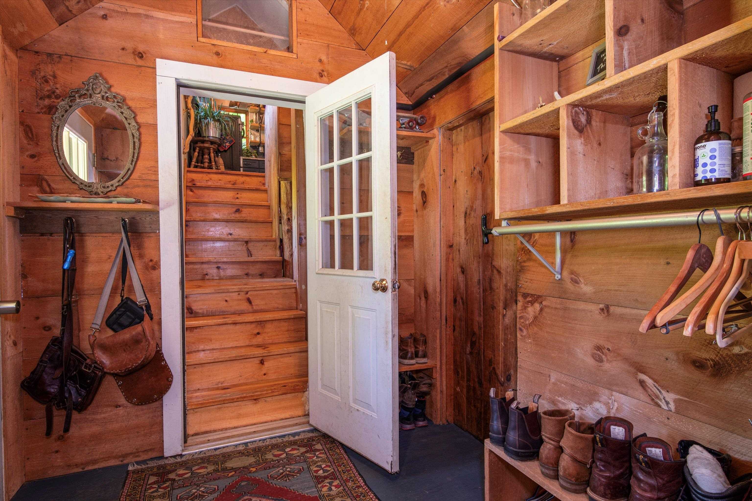 659 West Hill Road Putney, VT 05346 - Photo 9 of 40