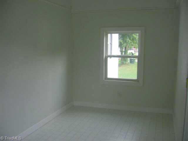 5261 Darr Road Trinity, NC 27370 - Photo 3 of 9 Other. Room off of front porch. Can be used as an office/sitting room.