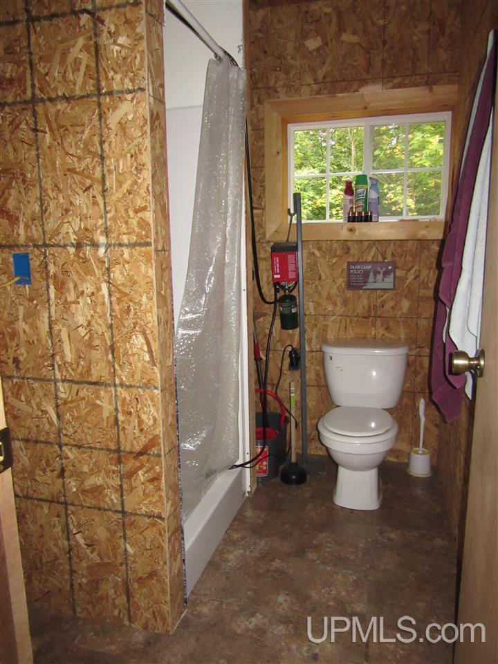 6736 North Co Road Manistique, MI 49854 - Photo 27 of 27
