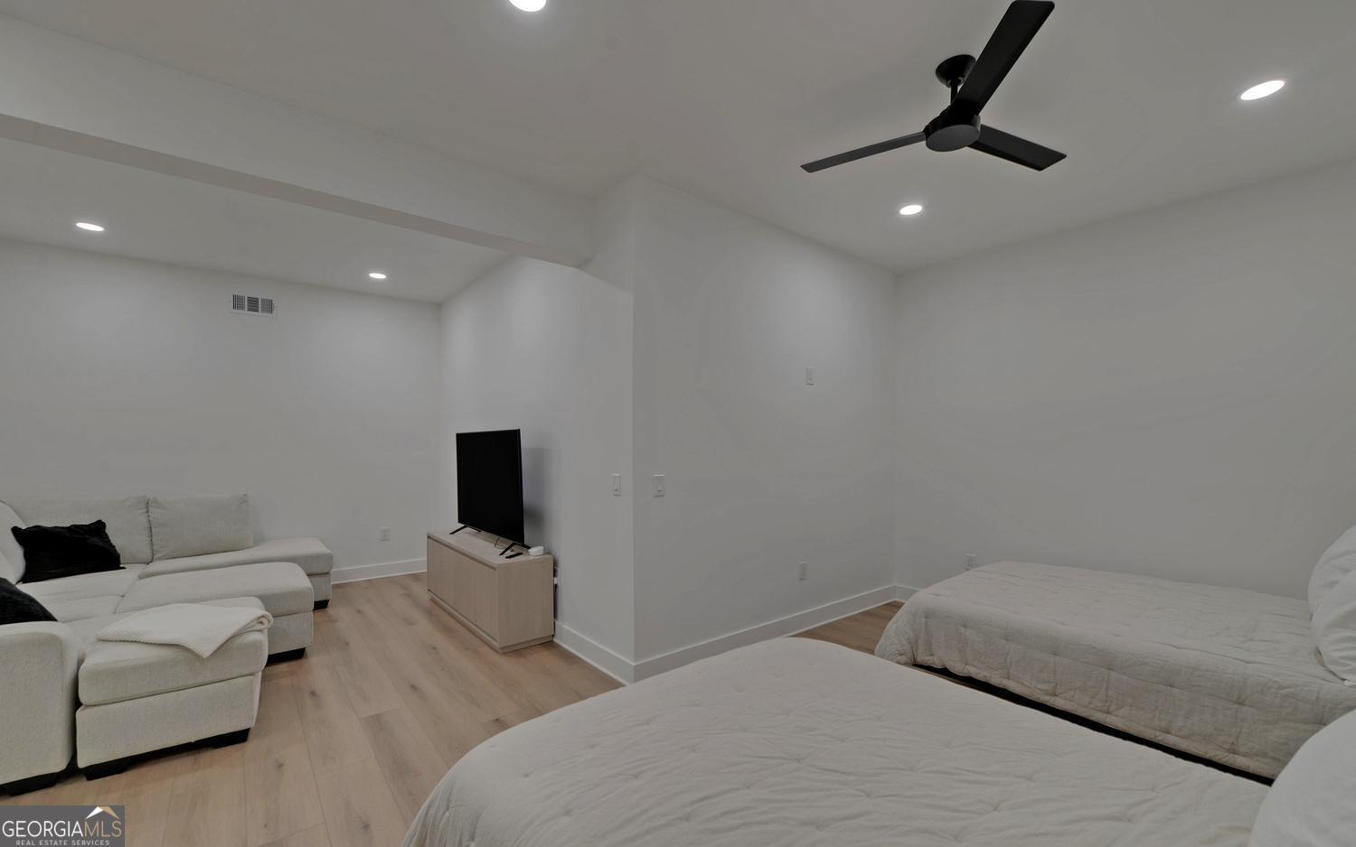 96 Barefoot Bay Road Hartwell, GA 30643 - Photo 61 of 97