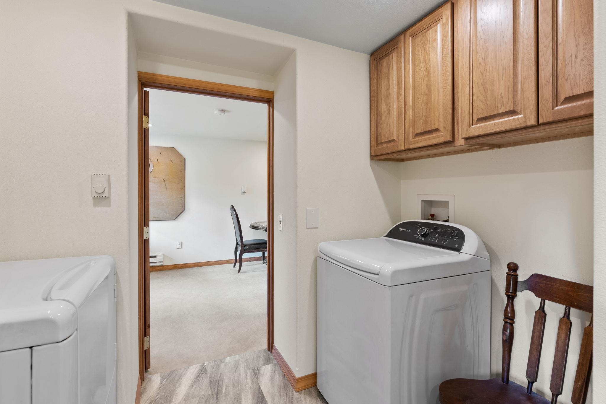 11041 Deer Valley Road Newport, WA 99156 - Photo 17 of 49 Gallery Image 17