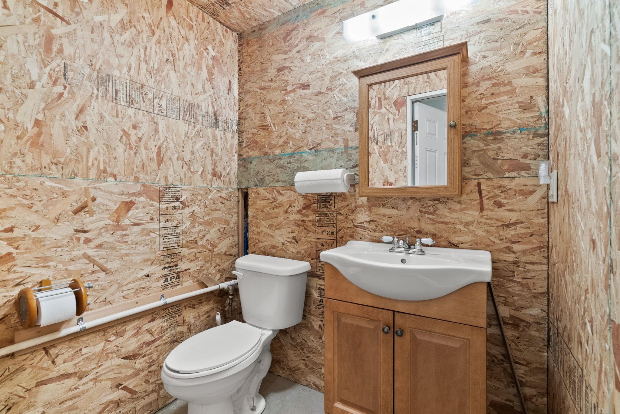 11041 Deer Valley Road Newport, WA 99156 - Photo 20 of 49 Gallery Image 20