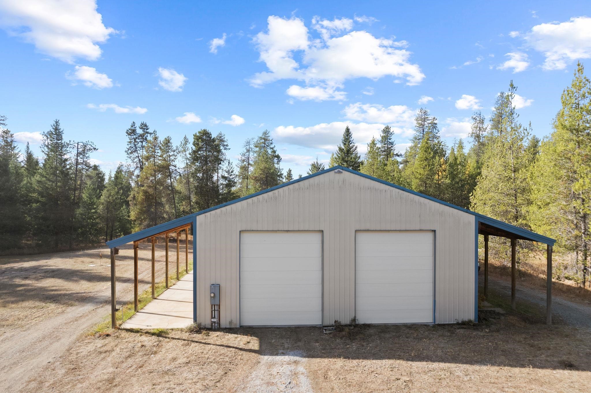 11041 Deer Valley Road Newport, WA 99156 - Photo 2 of 49 Gallery Image 2