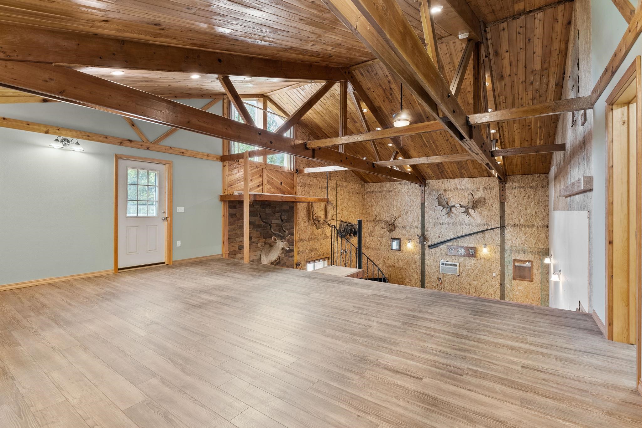 11041 Deer Valley Road Newport, WA 99156 - Photo 21 of 49 Gallery Image 21
