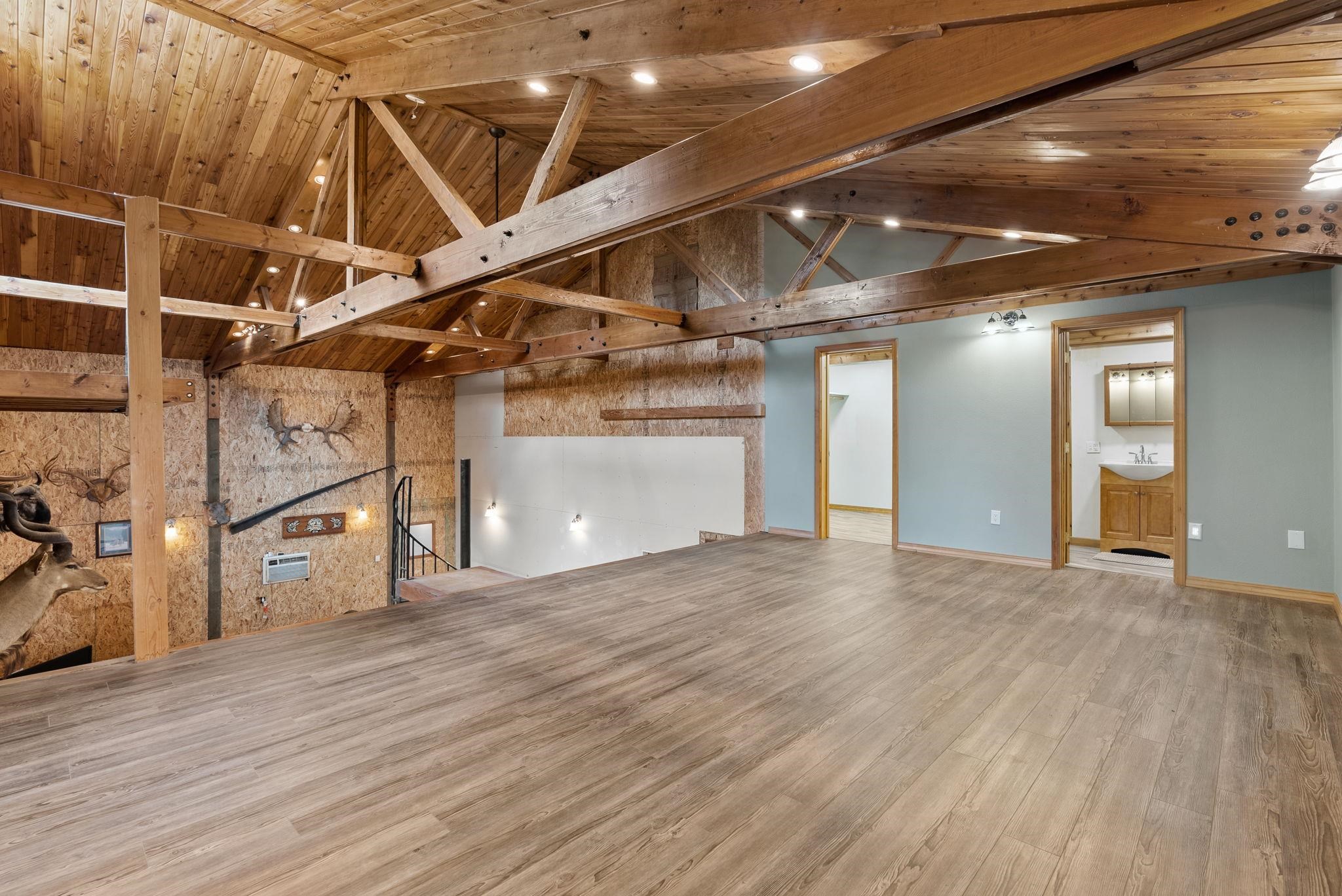11041 Deer Valley Road Newport, WA 99156 - Photo 23 of 49 Gallery Image 23