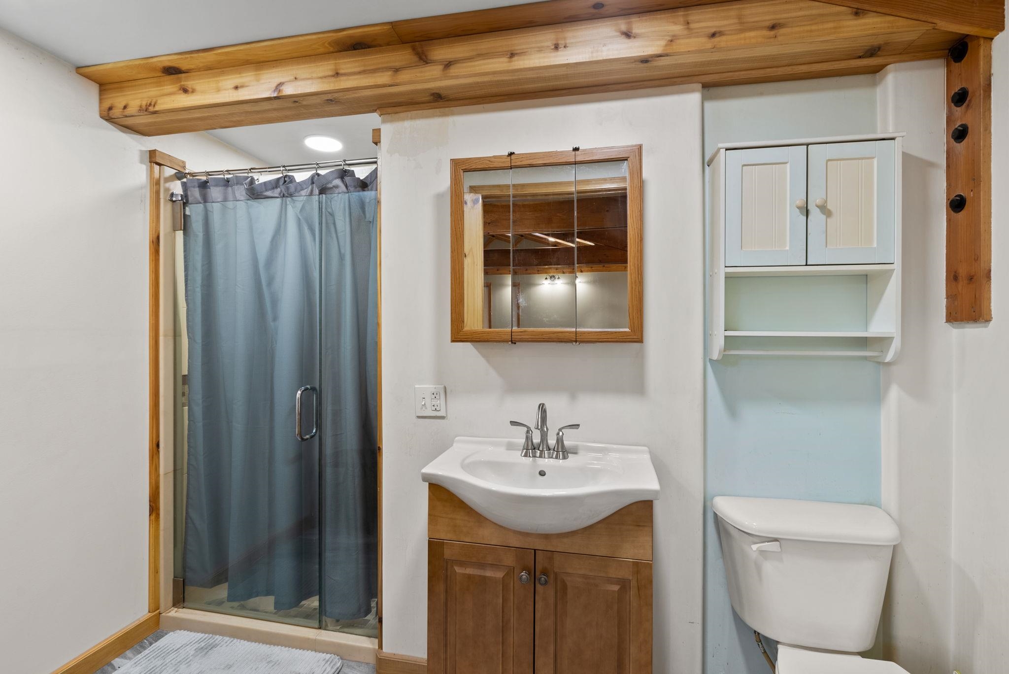 11041 Deer Valley Road Newport, WA 99156 - Photo 25 of 49 Gallery Image 25