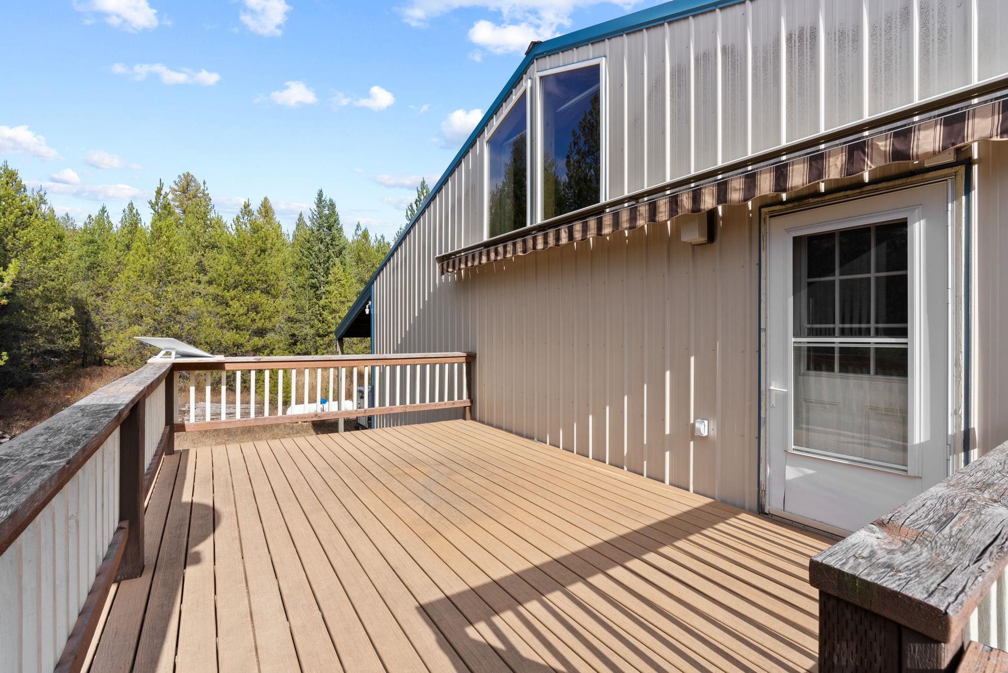 11041 Deer Valley Road Newport, WA 99156 - Photo 26 of 49 Gallery Image 26