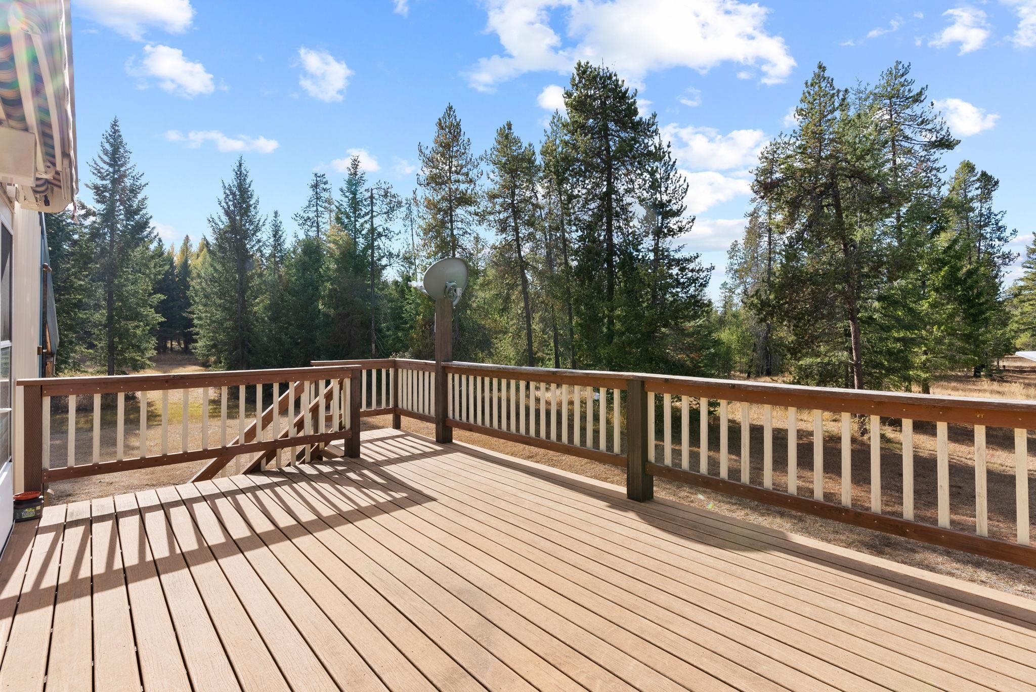 11041 Deer Valley Road Newport, WA 99156 - Photo 27 of 49 Gallery Image 27