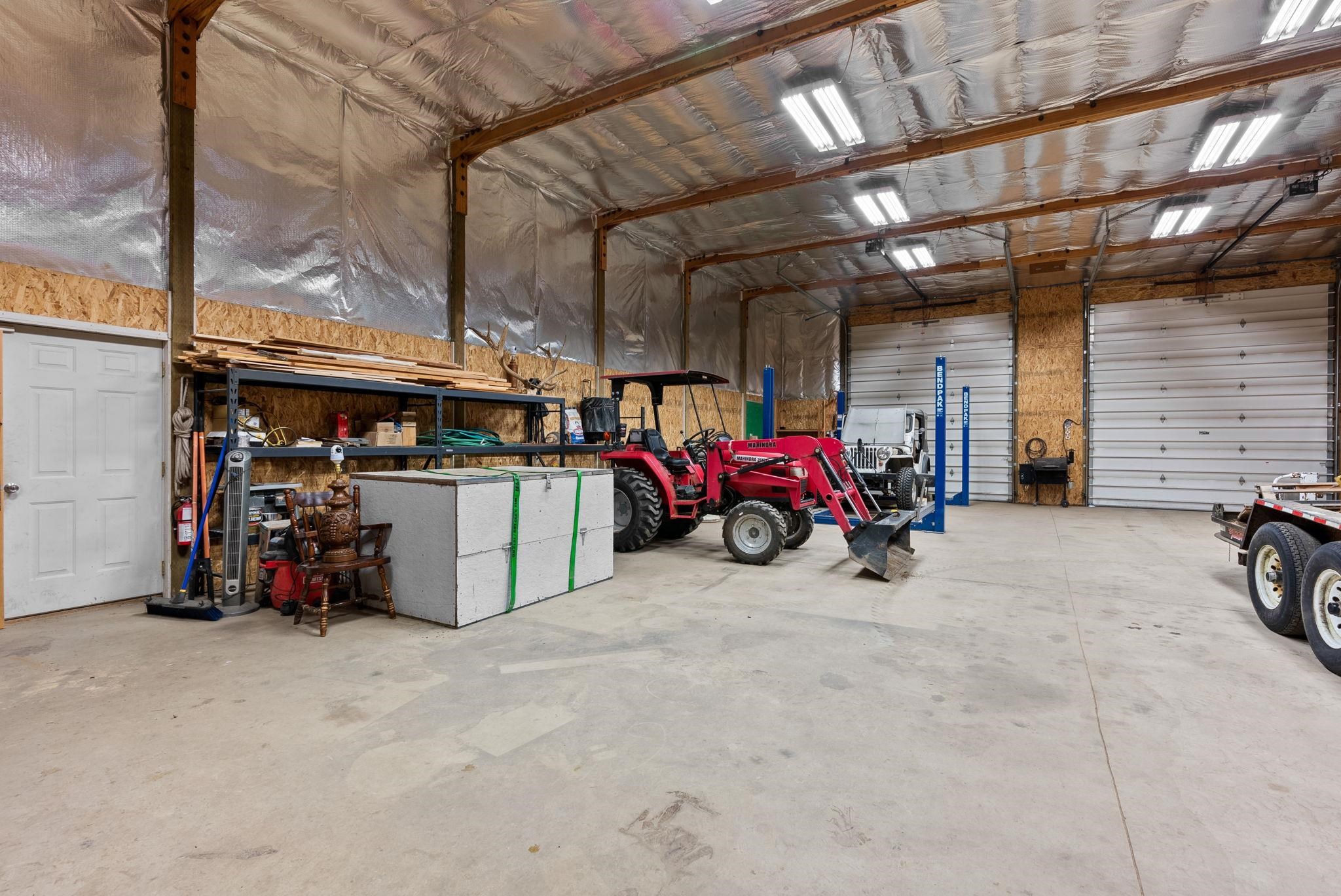 11041 Deer Valley Road Newport, WA 99156 - Photo 29 of 49 Gallery Image 29