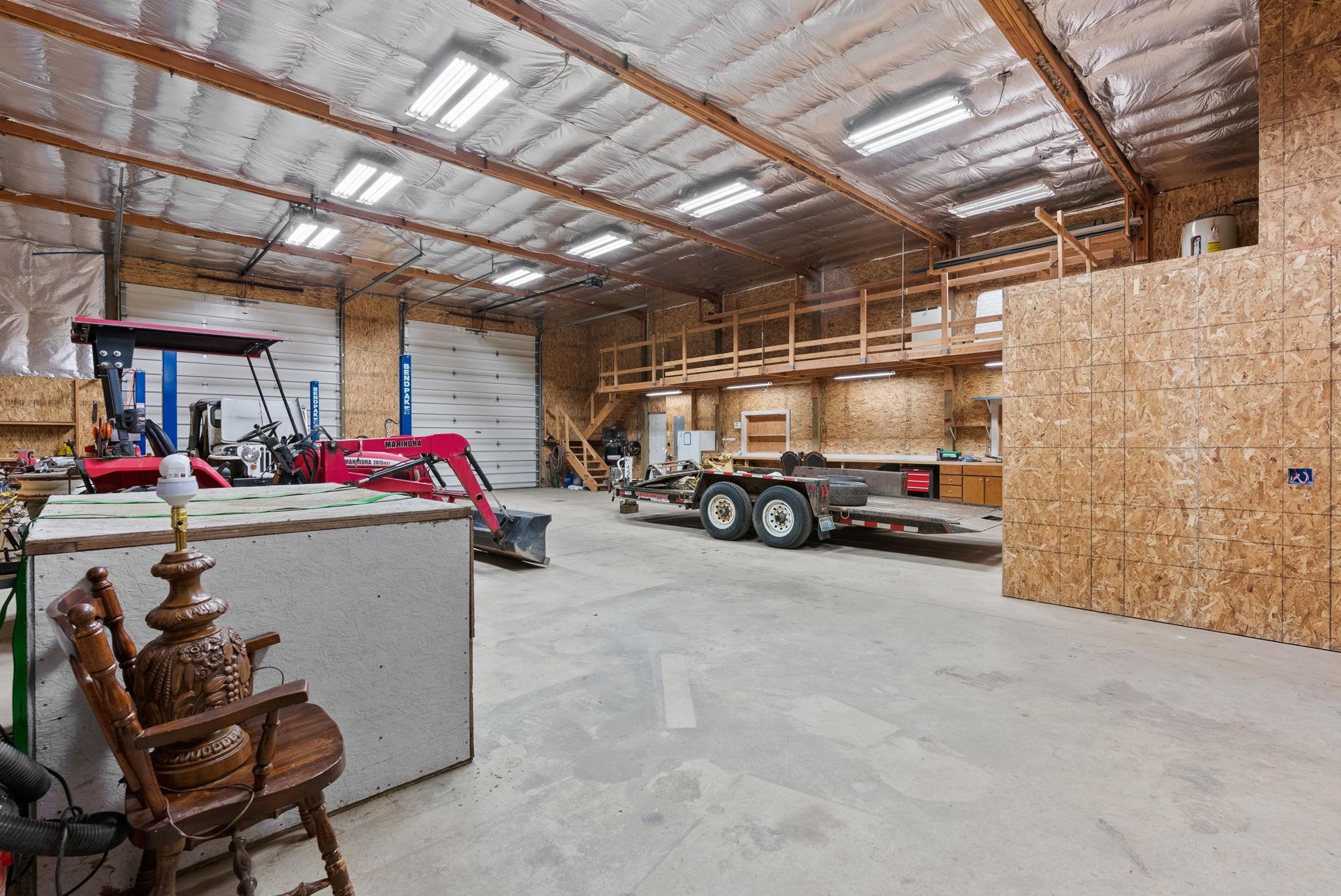 11041 Deer Valley Road Newport, WA 99156 - Photo 30 of 49 Gallery Image 30