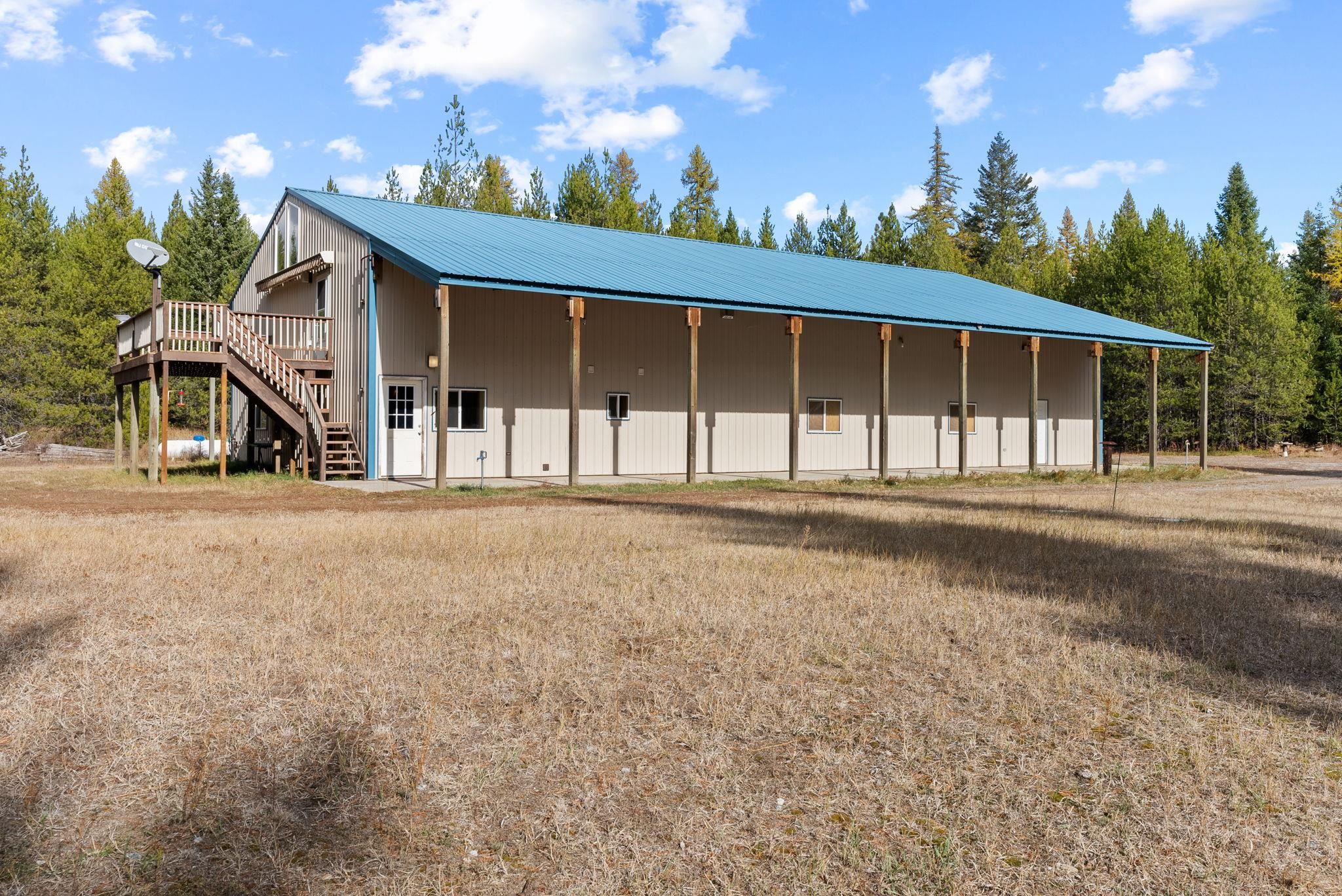 11041 Deer Valley Road Newport, WA 99156 - Photo 3 of 49 Gallery Image 3
