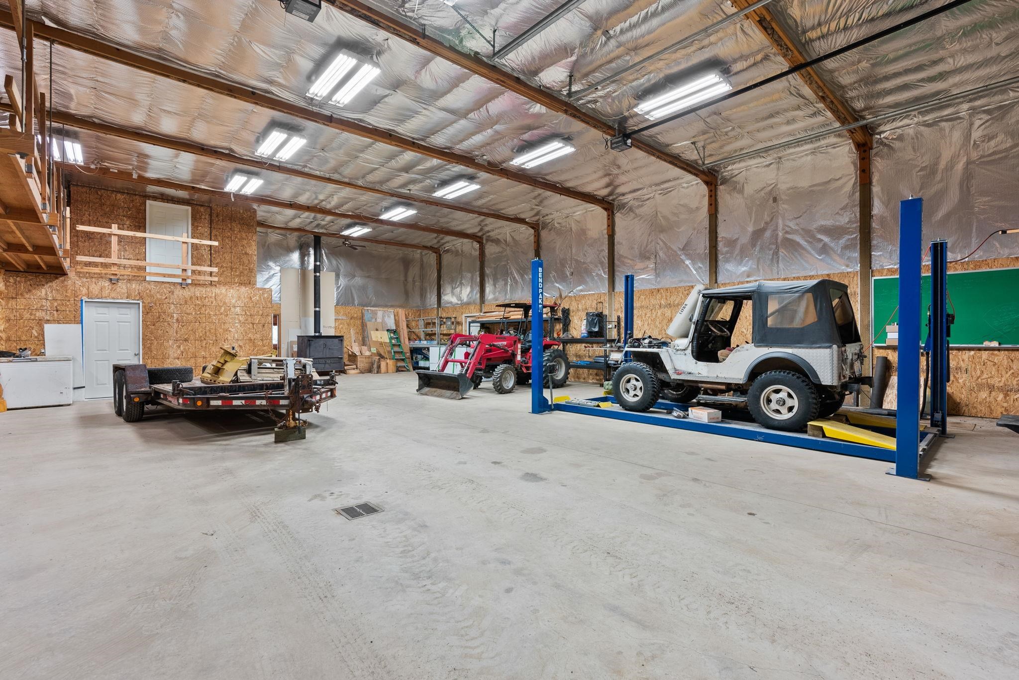 11041 Deer Valley Road Newport, WA 99156 - Photo 31 of 49 Gallery Image 31