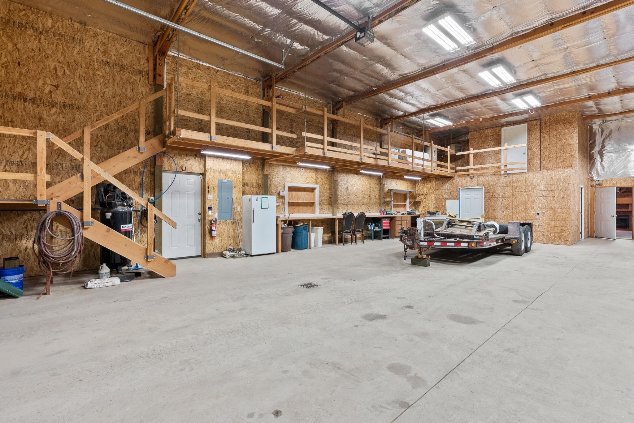 11041 Deer Valley Road Newport, WA 99156 - Photo 32 of 49 Gallery Image 32