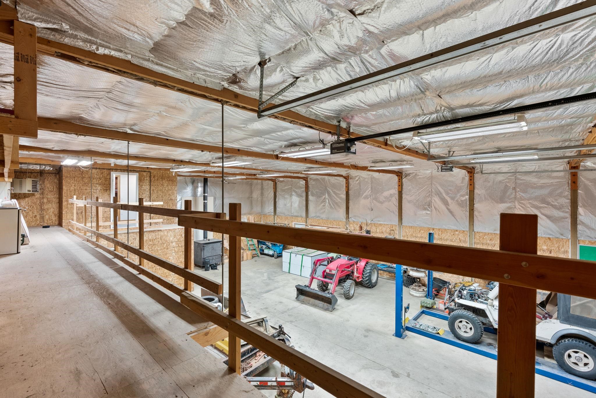 11041 Deer Valley Road Newport, WA 99156 - Photo 33 of 49 Gallery Image 33