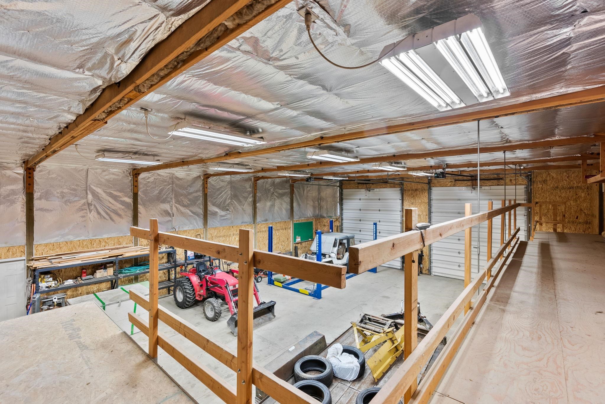 11041 Deer Valley Road Newport, WA 99156 - Photo 34 of 49 Gallery Image 34