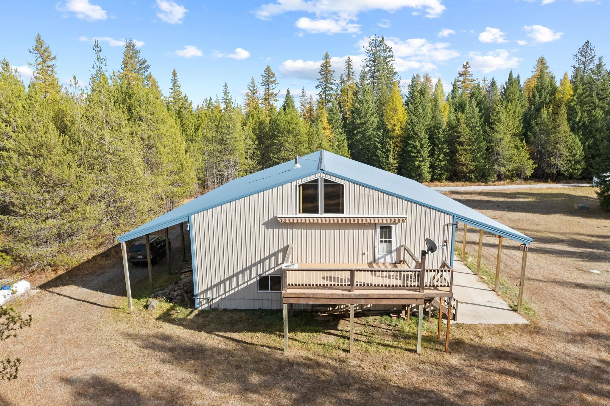 11041 Deer Valley Road Newport, WA 99156 - Photo 36 of 49 Gallery Image 36