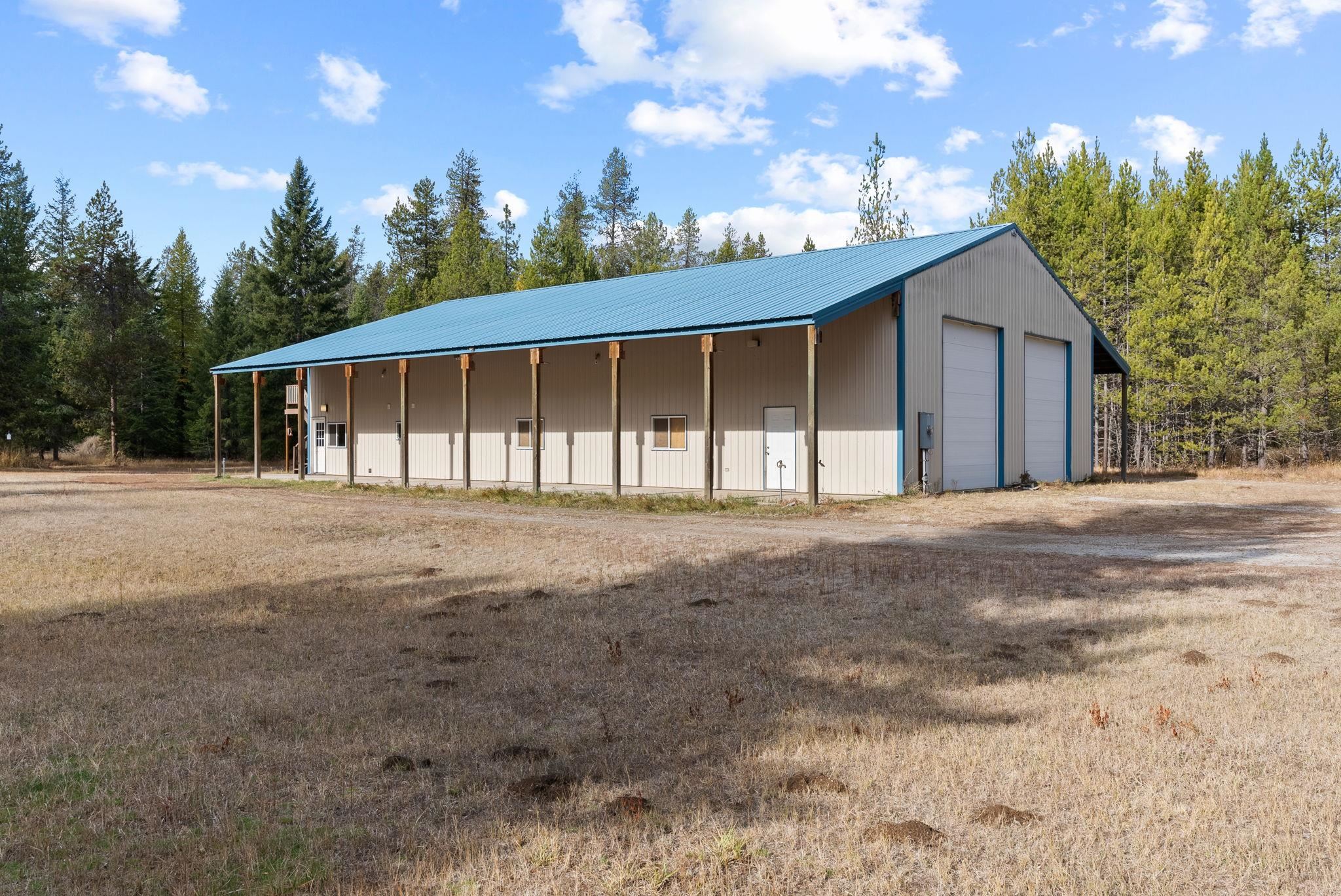 11041 Deer Valley Road Newport, WA 99156 - Photo 39 of 49 Gallery Image 39