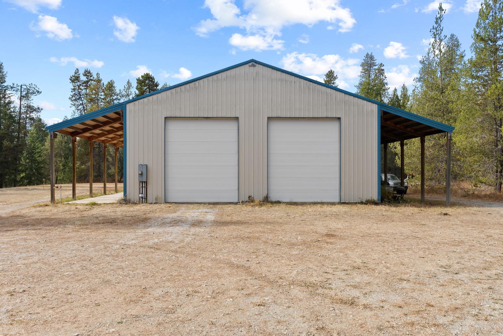 11041 Deer Valley Road Newport, WA 99156 - Photo 40 of 49 Gallery Image 40