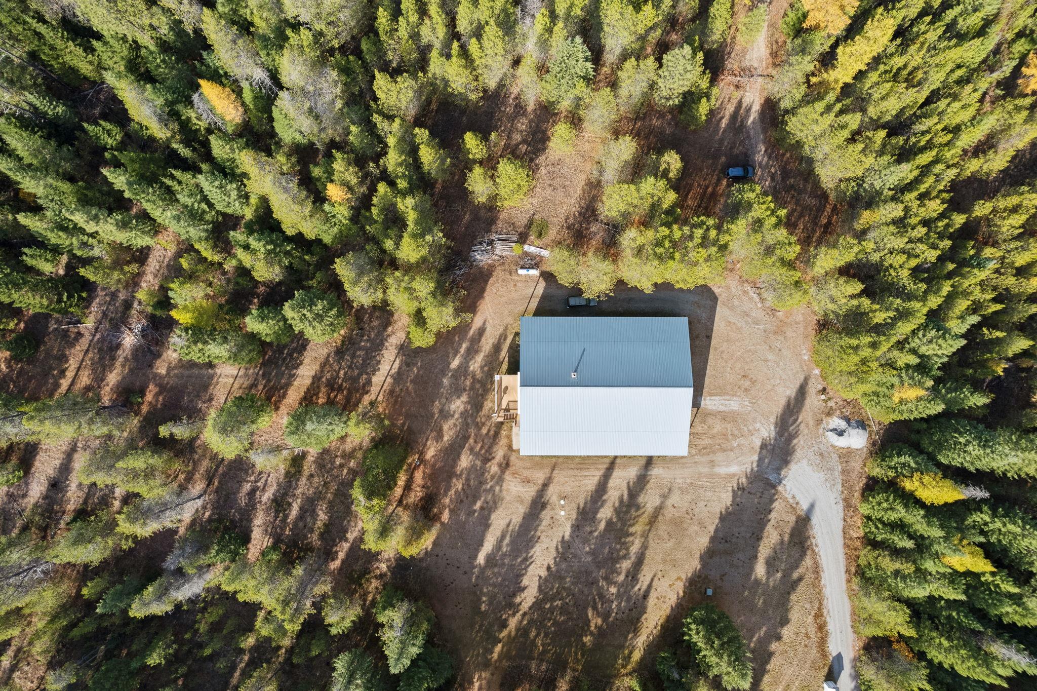 11041 Deer Valley Road Newport, WA 99156 - Photo 41 of 49 Gallery Image 41