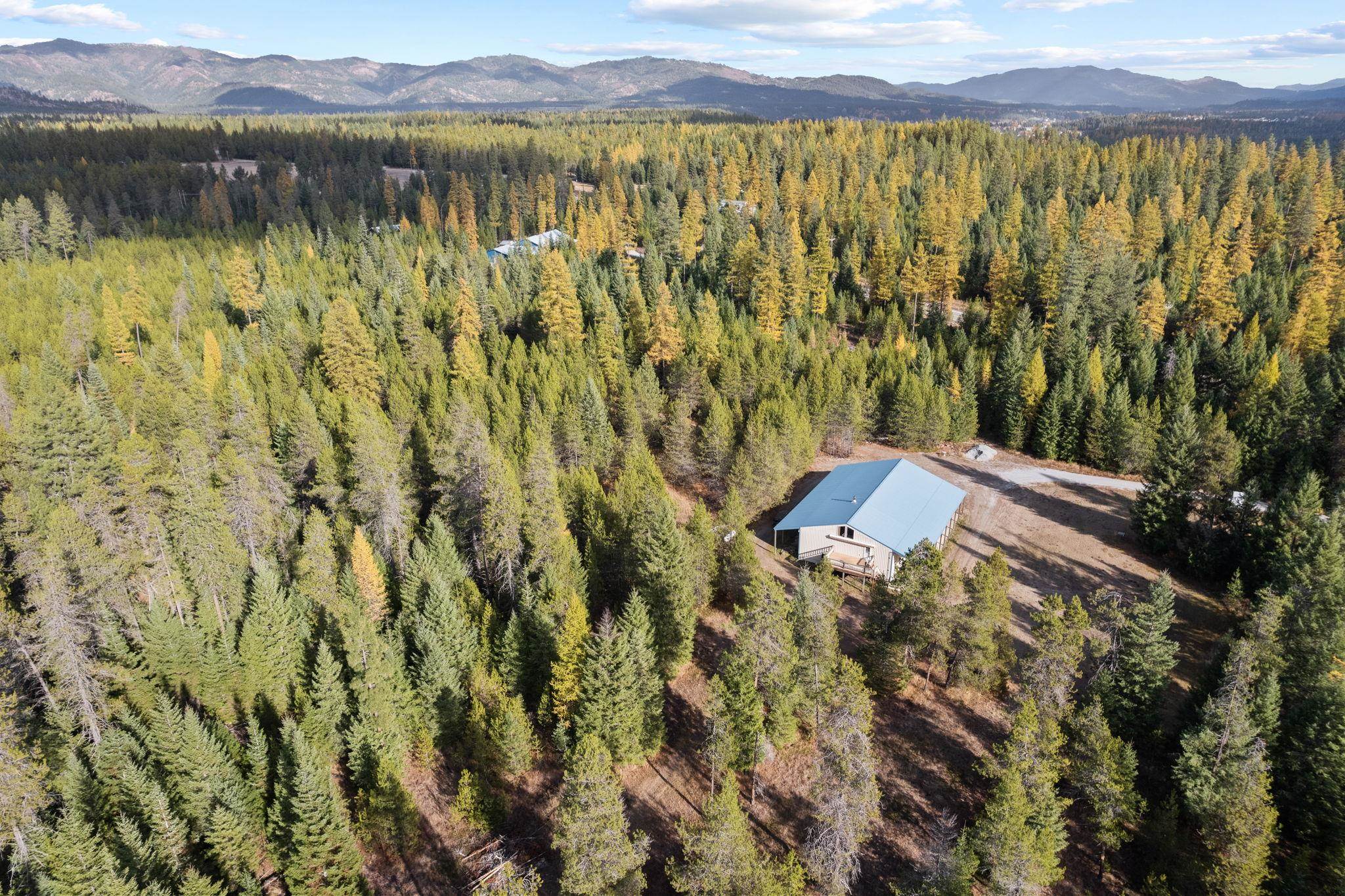 11041 Deer Valley Road Newport, WA 99156 - Photo 43 of 49 Gallery Image 43