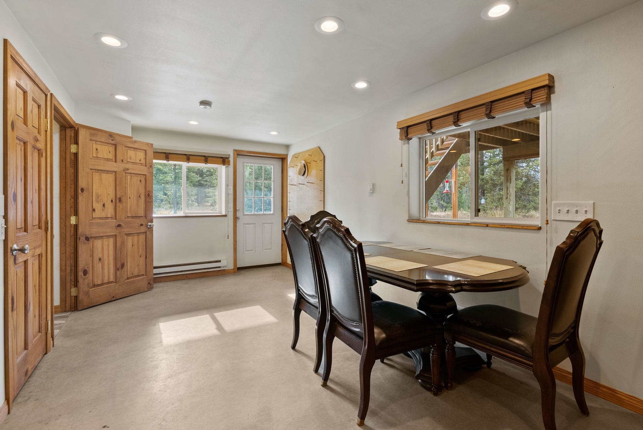 11041 Deer Valley Road Newport, WA 99156 - Photo 6 of 49 Gallery Image 6